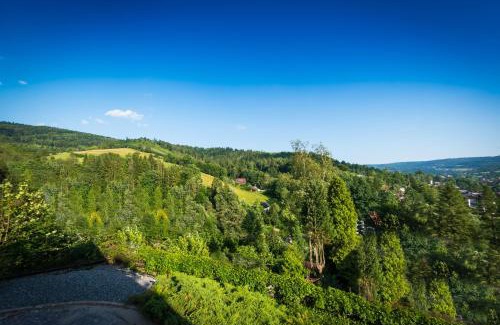 Wisla Casa | Villa Brody