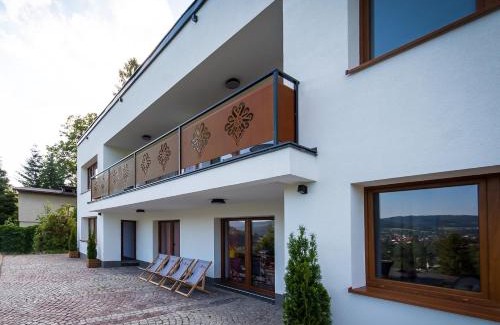 Wisla Casa | Villa Brody