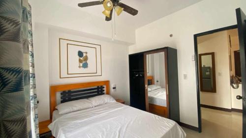 Baguio Casa | Villa Brune