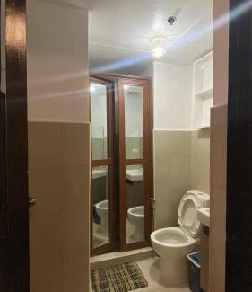 Baguio Casa | Villa Brune