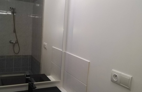 Thiers Casa | Villa Bruyeres