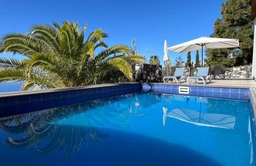 El Jesus Villa | Villa Buena Vista
