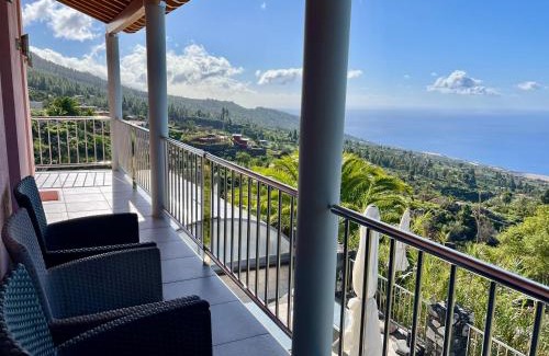 El Jesus Villa | Villa Buena Vista