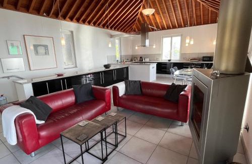 El Jesus Villa | Villa Buena Vista