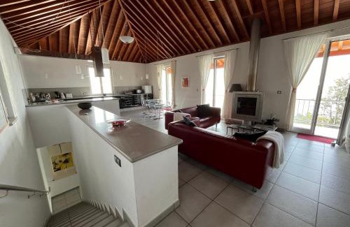 El Jesus Villa | Villa Buena Vista