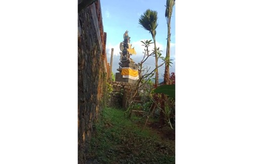 Sukasada Villa | Villa Bukit Lovina 2bedrooms 2 bathrooms+pool