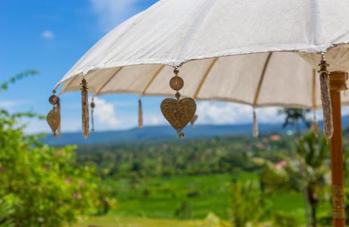 Tumbu Village Villa | Villa Butterflydream