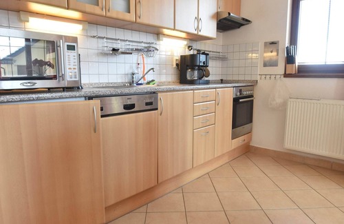 Lipno nad Vltavou Villa | Villa en Lipno cerca del Skilift