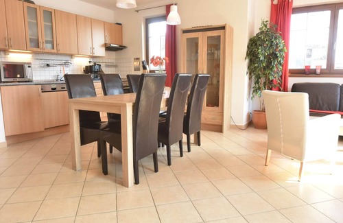 Lipno nad Vltavou Villa | Villa en Lipno cerca del Skilift