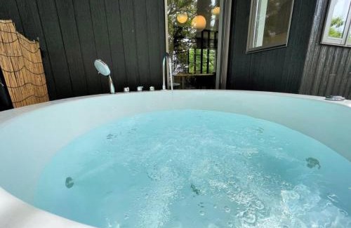 Yawatano Casa | Villa By Nature - Vacation STAY 07010v