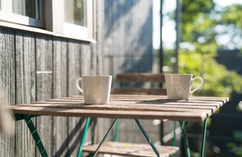 Yawatano Casa | Villa By Nature - Vacation STAY 07010v