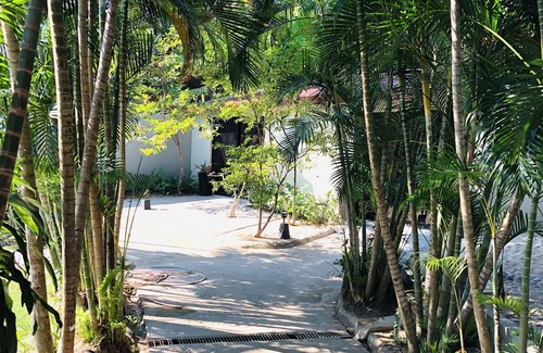Nasugbu Villa | Villa by the beach