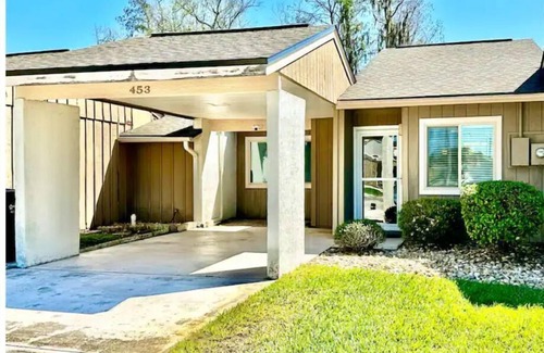 Solivita Casa | Villa by the Lakes