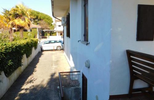Duna Verde Casa | Villa Cà D'Oro