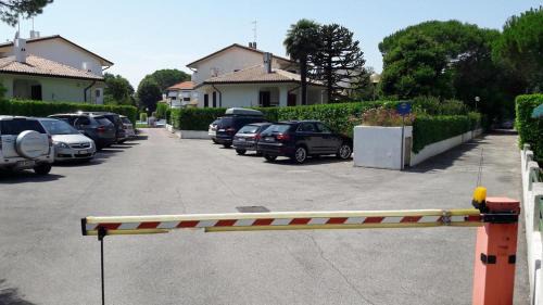 Duna Verde Casa | Villa Cà D'Oro