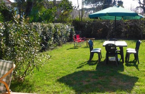 Duna Verde Casa | Villa Cà D'Oro