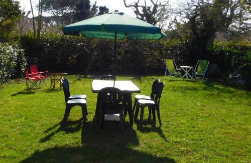 Duna Verde Casa | Villa Cà D'Oro