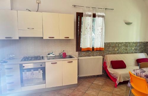 San Giovanni In Marignano Casa | Villa Carmela
