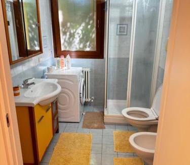 San Giovanni In Marignano Casa | Villa Carmela
