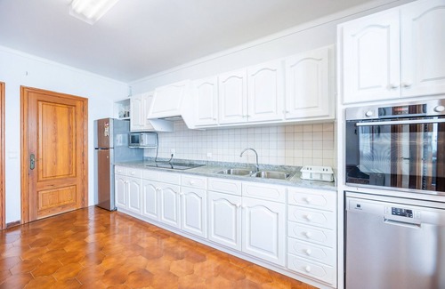 Alcanada Villa | Villa 'Ca'n Torrens' con vistas al mar, Wi-Fi y aire acondicionado