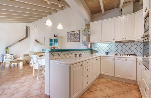 Andraitx Villa | Villa "Ca Ses Nines" con vistas a la montaña, piscina, Wi-Fi, aire acondicionado, terraza y jardín