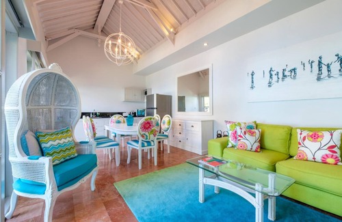 Sanur Villa | Esta villa es de 2 dormitorios, 2 baños, ubicada en Denpasar, Bali.