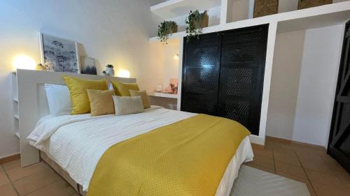 Conceicao e Cabanas de Tavira Casa | Villa Cabanas de Tavira by Sunny Deluxe