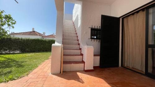 Conceicao e Cabanas de Tavira Casa | Villa Cabanas de Tavira by Sunny Deluxe
