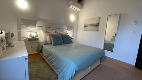 Conceicao e Cabanas de Tavira Casa | Villa Cabanas de Tavira by Sunny Deluxe