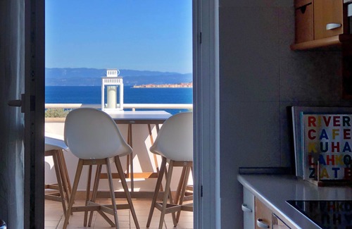 Crveni Vrh Apartamento | Villa Cablex I / relajación para toda la familia / mascotas permitidas