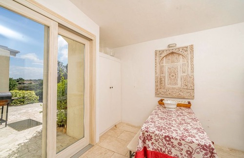 Abbiadori Villa | Villa Caboni - Seis Habitaciones Villa, Capacidad 12