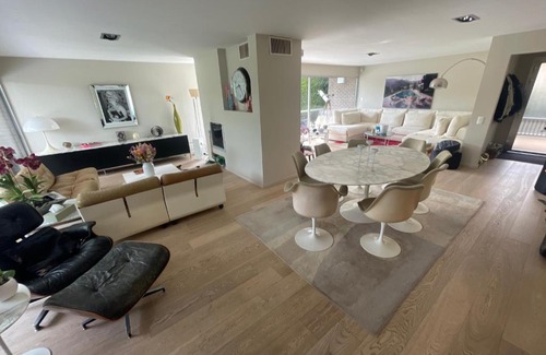 Beersel Casa | Villa California