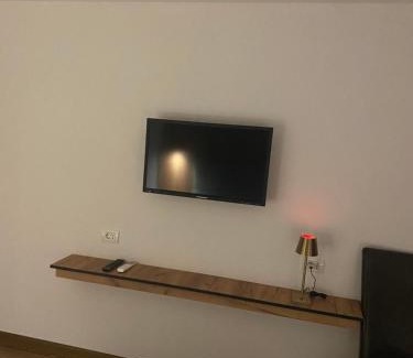 Hateg Casa | Villa California Hateg
