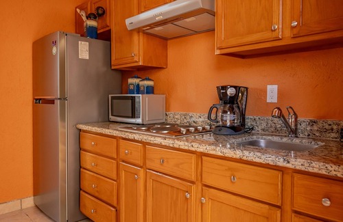 Pedregal Villa | Villa Gordon - Escape relajante con vistas a la bahía de Cabo San Lucas