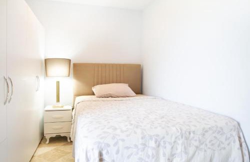Geris Villa | Villa Calista by Important Group Travel