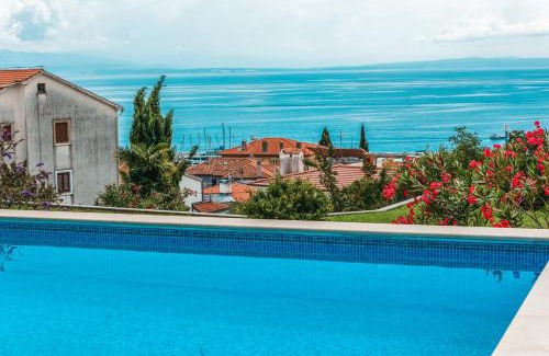 Icici Apartamento | Villa Calista