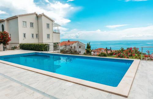 Icici Apartamento | Villa Calista