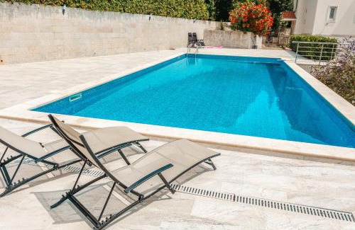 Icici Apartamento | Villa Calista