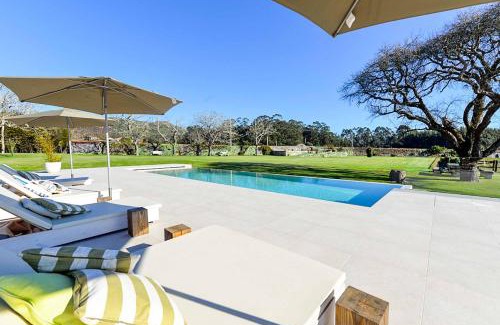 Esposende Villa | Villa Calista