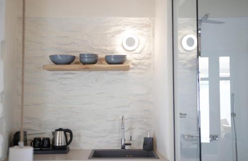Ioulida Apartamento | VILLA CALLIOPE KEA