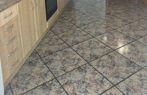 Calpe Chalet De Esquí | Villa Calma