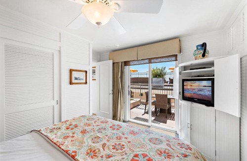 Laguna Beach Villa | Villa Calypso