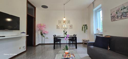 Birago Apartamento | Villa Camelia32 Milano&Como