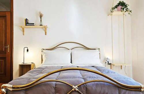 Birago Apartamento | Villa Camelia32 Milano&Como