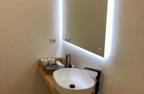 Milan Casa | Villa Camilla Milano