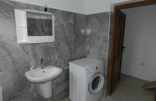 Ezerets Casa | Villa Campo