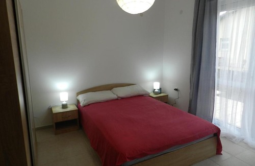 Ezerets Casa | Villa Campo