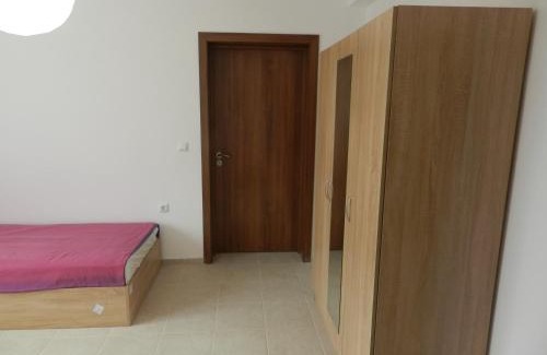 Ezerets Casa | Villa Campo
