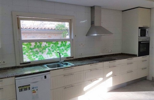 Esporles Casa | Villa Can Fila Esporles