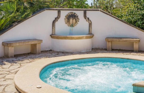 Puerto de Pollensa Villa | Villa Can Miguelete